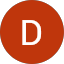 Diana Milinkovic Avatar