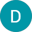 Dina Đelmo Smajlović Avatar