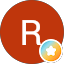 Roc G Avatar