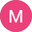 Murisa Dzaferovic Avatar