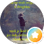 ivana sikic Avatar
