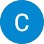 Carlo Fipaldini Avatar