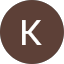 Katharina Flaum Avatar