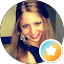 Sara Daparma Avatar