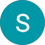 Stana Avatar
