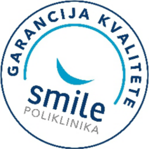 Garancija kvalitete
