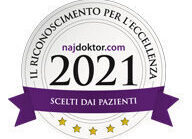 Najdoktor 2021