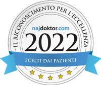 Najdoktor 2022