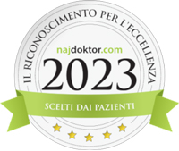 Najdoktor 2023