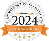 Najdoktor 2024