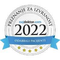 Najdoktor 2022
