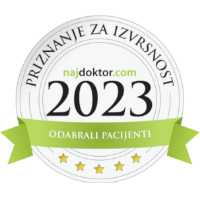 Najdoktor 2023
