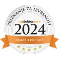Najdoktor 2024