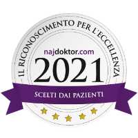 Najdoktor 2021