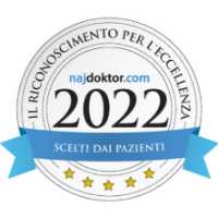 Najdoktor 2022
