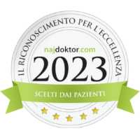 Najdoktor 2023