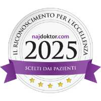 Najdoktor 2025