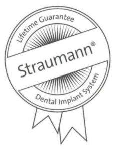 Straumann