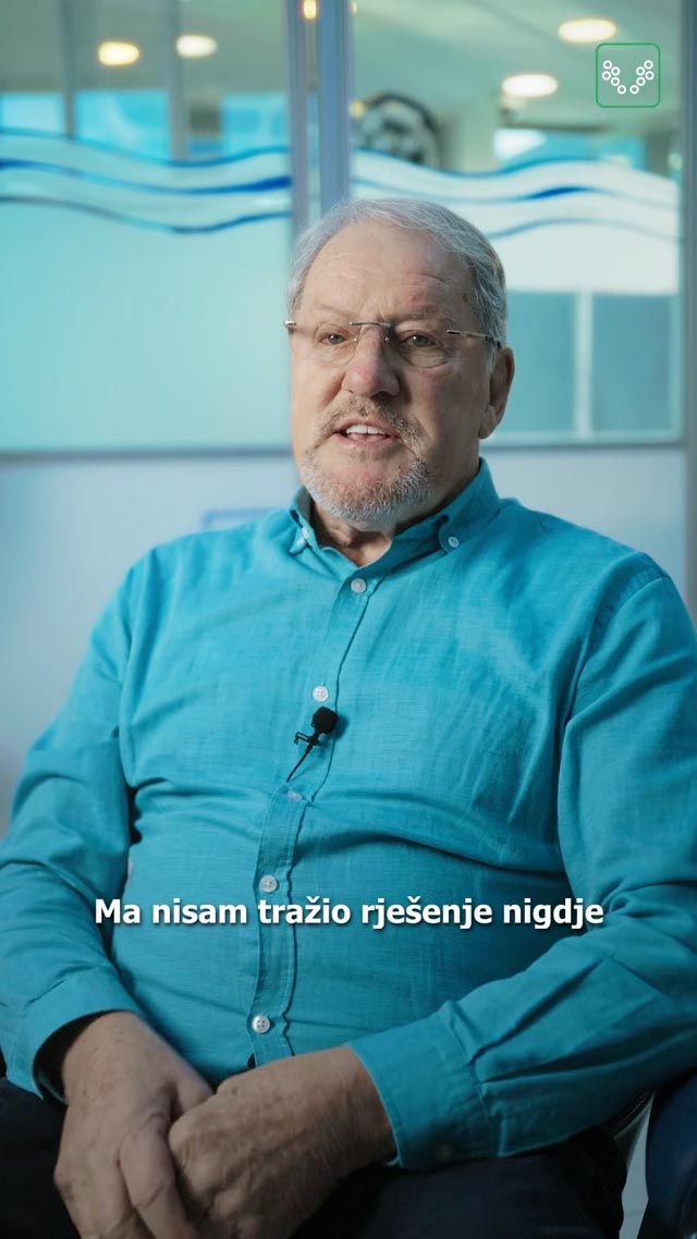 Josip Baroga